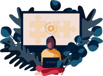Mantenimiento y seguridad de tu sitio web