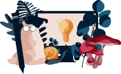 Gestion de contenido