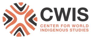 center-for-world-indigenous-studies Centro para los Estudios Indígenas Mundiales
