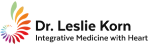 dr-leslie-korn Dr. Leslie Korn Medicina Integral