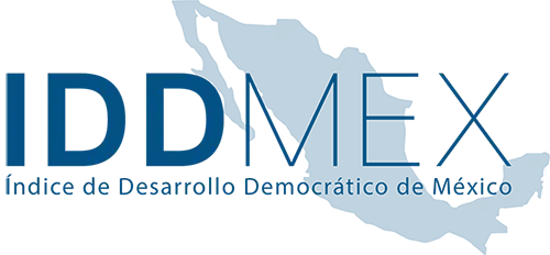 idd-mex IDD-Mex