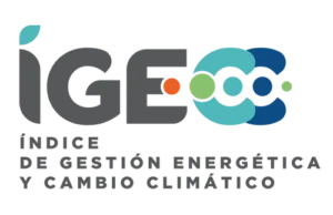 igecc IGECC