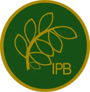 international-peace-bureau Oficina Internacional por la Paz