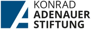 konrad-adenauer-stiftung Fundacion Konrad Adenauer